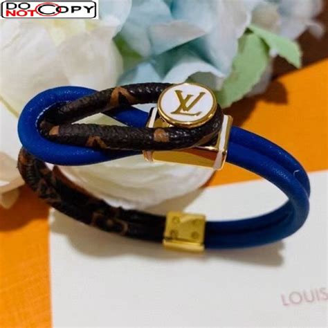 lv nba bracelet|louis vuitton NBA apparel.